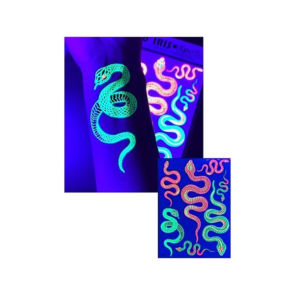 https://ssl.hakyungsoft.com/himg/Url/link/anRlbWdsb2JhbA%3D%3D/77052/600/f.jpg