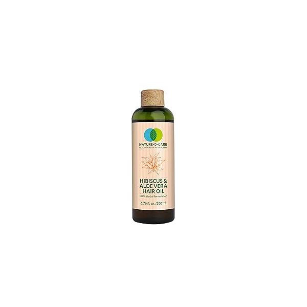 https://ssl.hakyungsoft.com/himg/Url/link/anRlbWdsb2JhbA%3D%3D/123015/600/f.jpg