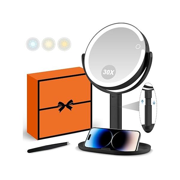 https://ssl.hakyungsoft.com/himg/Url/link/anRlbWdsb2JhbA%3D%3D/155179/600/f.jpg
