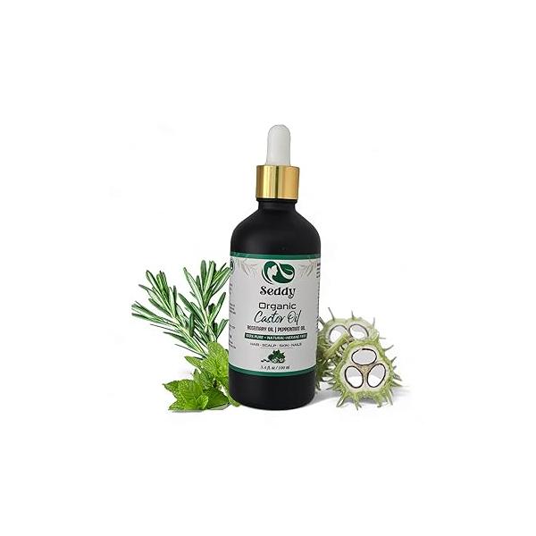 https://ssl.hakyungsoft.com/himg/Url/link/anRlbWdsb2JhbA%3D%3D/100980/600/f.jpg