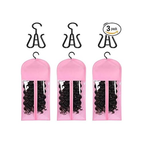 https://ssl.hakyungsoft.com/himg/Url/link/anRlbWdsb2JhbA%3D%3D/112057/600/f.jpg