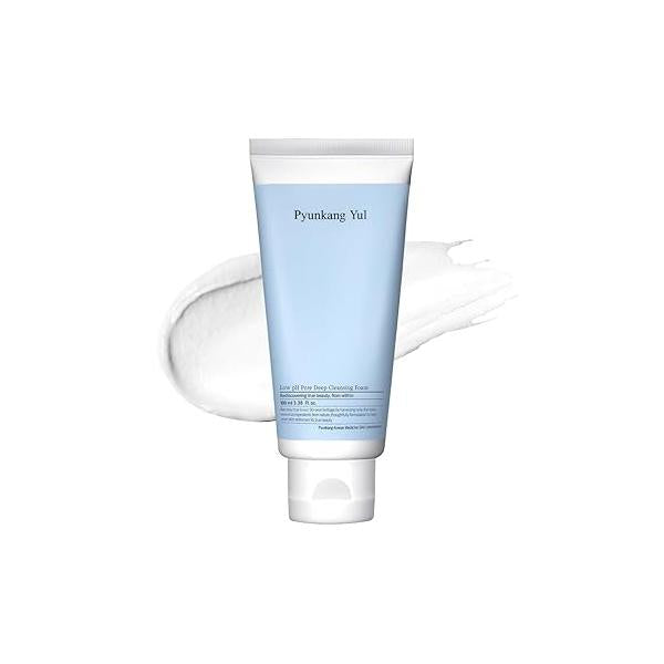 https://ssl.hakyungsoft.com/himg/Url/link/anRlbWdsb2JhbA%3D%3D/93291/600/f.jpg