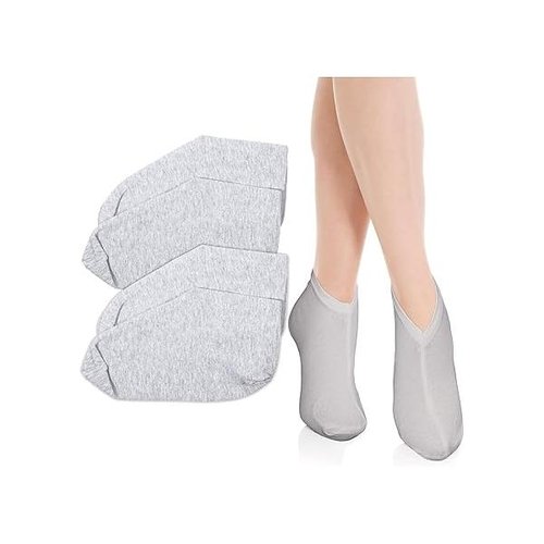 https://ssl.hakyungsoft.com/himg/Url/link/anRlbWdsb2JhbA%3D%3D/124812/600/f.jpg