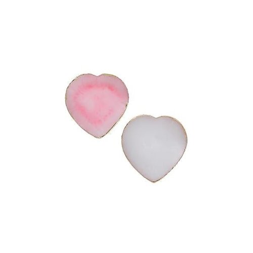 https://ssl.hakyungsoft.com/himg/Url/link/anRlbWdsb2JhbA%3D%3D/162572/600/f.jpg