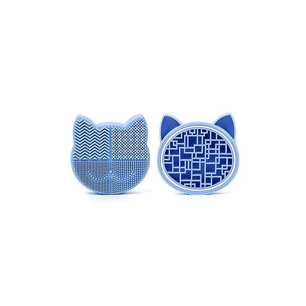 https://ssl.hakyungsoft.com/himg/Url/link/anRlbWdsb2JhbA%3D%3D/155648/600/f.jpg