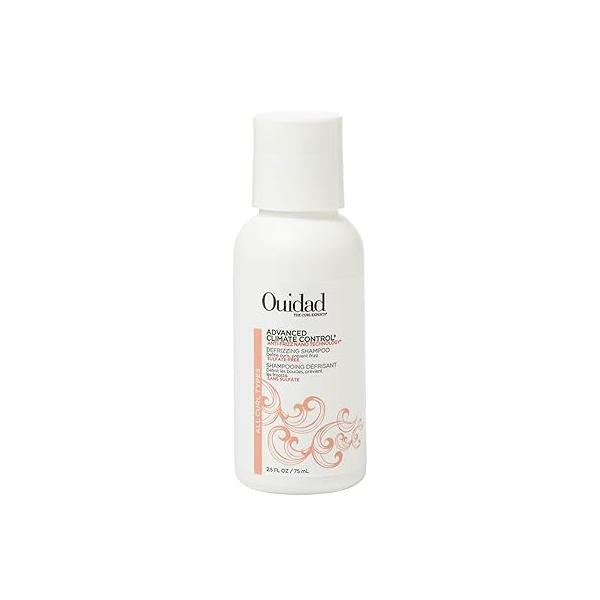 https://ssl.hakyungsoft.com/himg/Url/link/anRlbWdsb2JhbA%3D%3D/119571/600/f.jpg