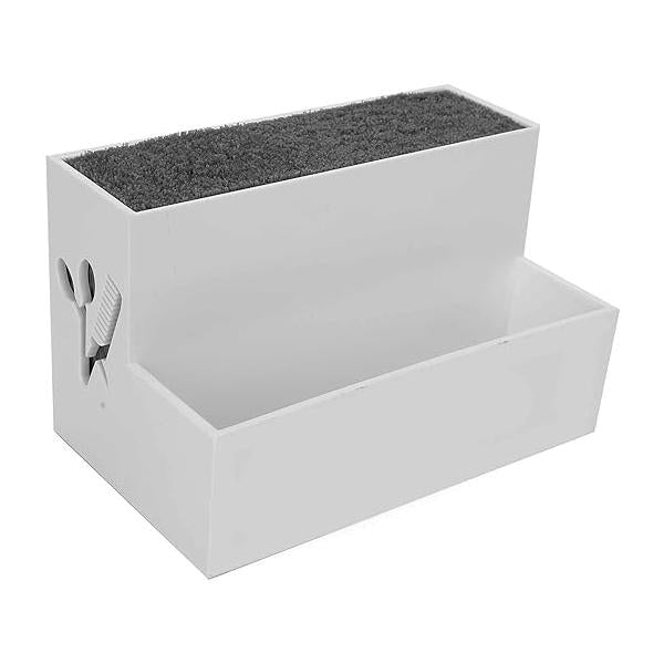 https://ssl.hakyungsoft.com/himg/Url/link/anRlbWdsb2JhbA%3D%3D/113340/600/f.jpg