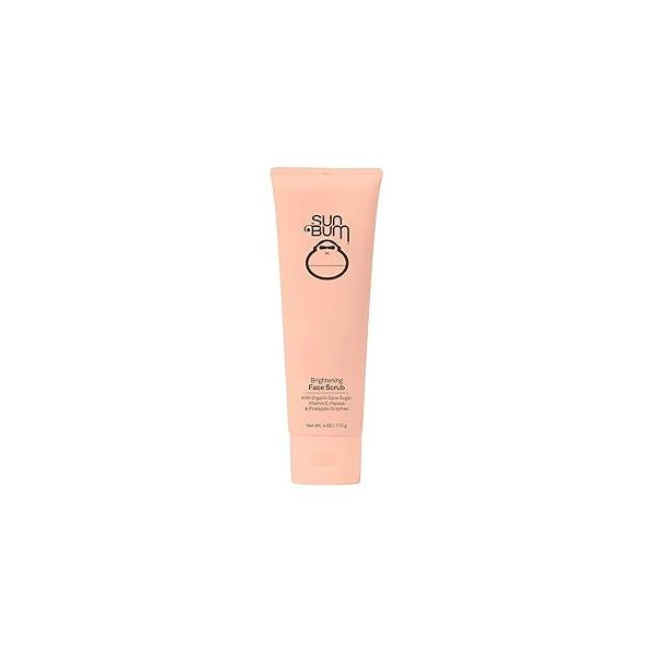 https://ssl.hakyungsoft.com/himg/Url/link/anRlbWdsb2JhbA%3D%3D/93967/600/f.jpg