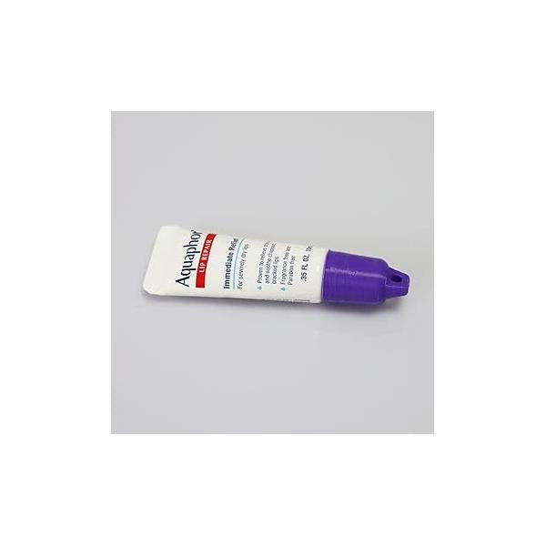 https://ssl.hakyungsoft.com/himg/Url/link/anRlbWdsb2JhbA%3D%3D/104422/600/f.jpg