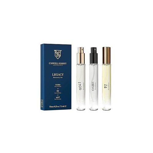 https://ssl.hakyungsoft.com/himg/Url/link/anRlbWdsb2JhbA%3D%3D/128447/600/f.jpg