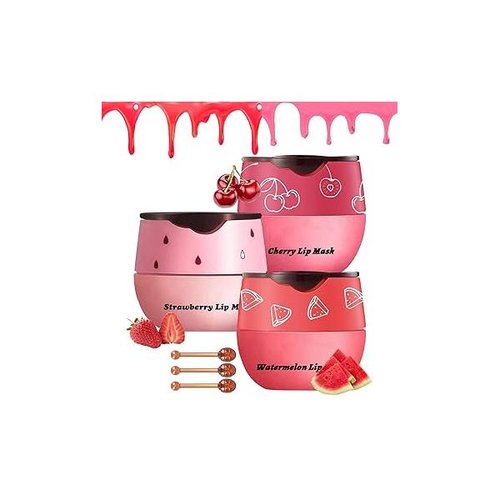 https://ssl.hakyungsoft.com/himg/Url/link/anRlbWdsb2JhbA%3D%3D/99907/600/f.jpg
