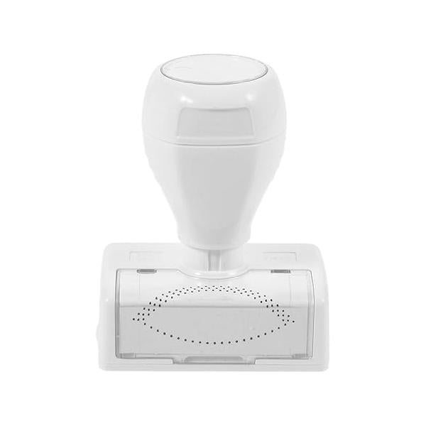https://ssl.hakyungsoft.com/himg/Url/link/anRlbWdsb2JhbA%3D%3D/81830/600/f.jpg
