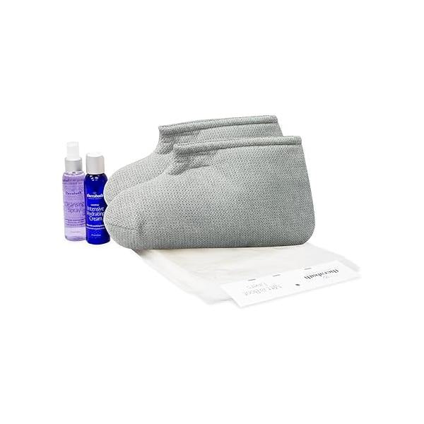 https://ssl.hakyungsoft.com/himg/Url/link/anRlbWdsb2JhbA%3D%3D/125558/600/f.jpg