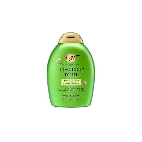https://ssl.hakyungsoft.com/himg/Url/link/anRlbWdsb2JhbA%3D%3D/119728/600/f.jpg