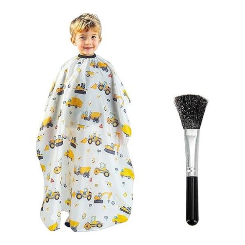 https://ssl.hakyungsoft.com/himg/Url/link/anRlbWdsb2JhbA%3D%3D/110861/600/f.jpg