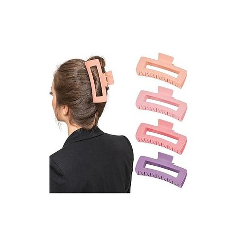 https://ssl.hakyungsoft.com/himg/Url/link/anRlbWdsb2JhbA%3D%3D/104910/600/f.jpg