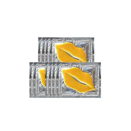 https://ssl.hakyungsoft.com/himg/Url/link/anRlbWdsb2JhbA%3D%3D/97840/600/f.jpg