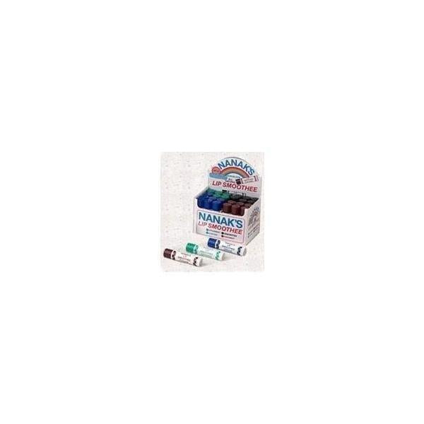 https://ssl.hakyungsoft.com/himg/Url/link/anRlbWdsb2JhbA%3D%3D/97553/600/f.jpg