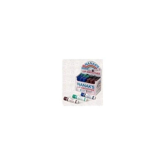 https://ssl.hakyungsoft.com/himg/Url/link/anRlbWdsb2JhbA%3D%3D/97553/600/f.jpg