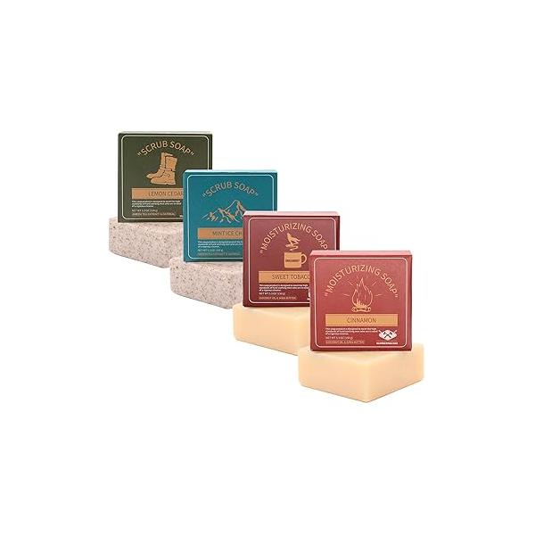 https://ssl.hakyungsoft.com/himg/Url/link/anRlbWdsb2JhbA%3D%3D/91708/600/f.jpg