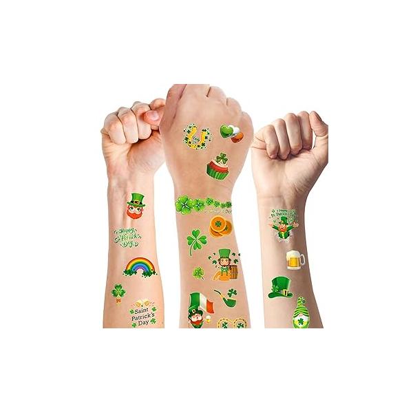 https://ssl.hakyungsoft.com/himg/Url/link/anRlbWdsb2JhbA%3D%3D/76849/600/f.jpg