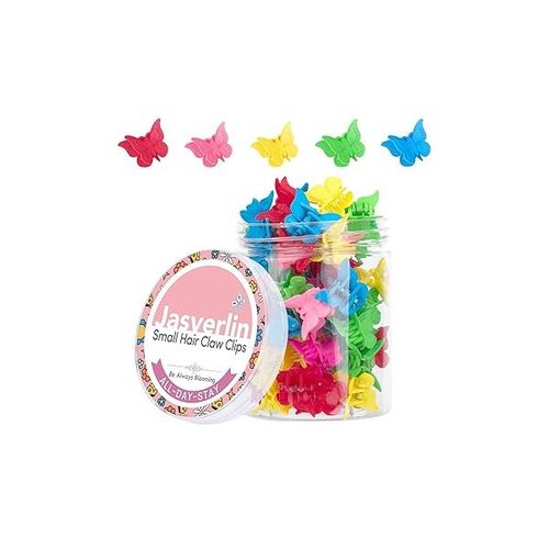 https://ssl.hakyungsoft.com/himg/Url/link/anRlbWdsb2JhbA%3D%3D/102494/600/f.jpg