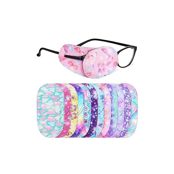 https://ssl.hakyungsoft.com/himg/Url/link/anRlbWdsb2JhbA%3D%3D/122509/600/f.jpg