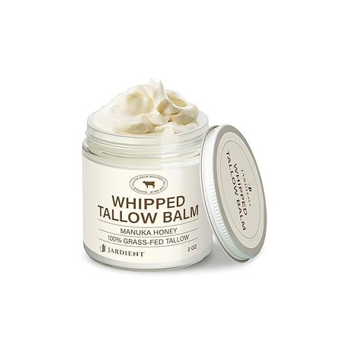 https://ssl.hakyungsoft.com/himg/Url/link/anRlbWdsb2JhbA%3D%3D/91556/600/f.jpg
