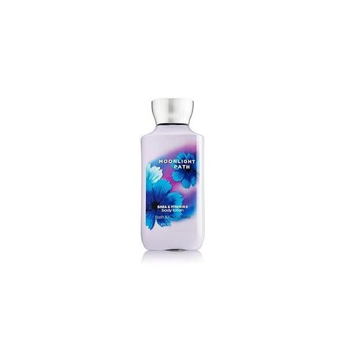 https://ssl.hakyungsoft.com/himg/Url/link/anRlbWdsb2JhbA%3D%3D/92892/600/f.jpg