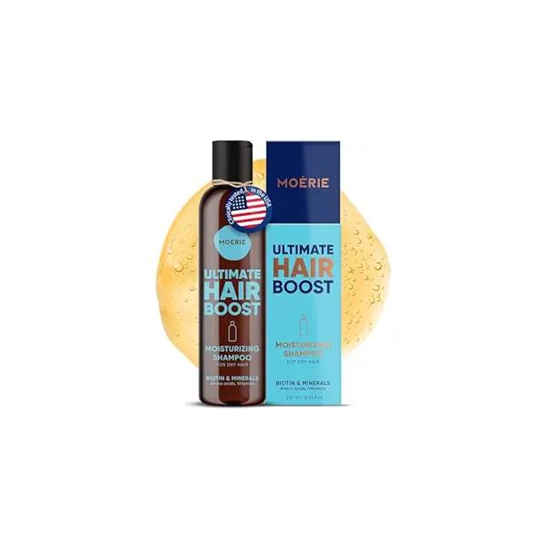 https://ssl.hakyungsoft.com/himg/Url/link/anRlbWdsb2JhbA%3D%3D/100711/600/f.jpg