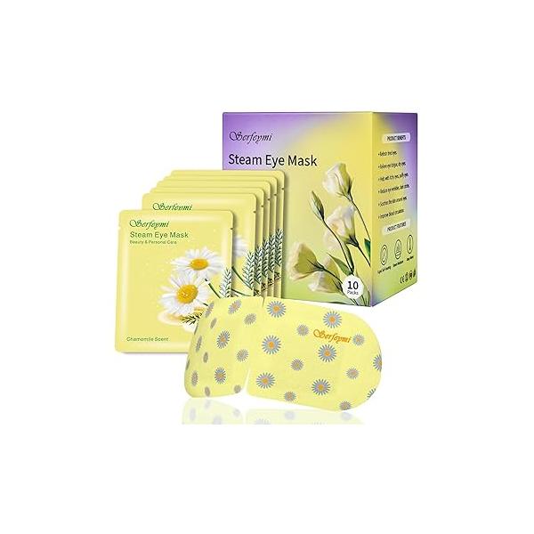 https://ssl.hakyungsoft.com/himg/Url/link/anRlbWdsb2JhbA%3D%3D/137684/600/f.jpg