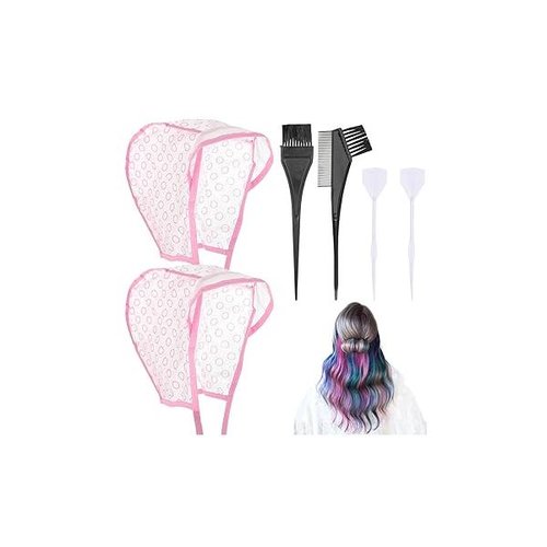 https://ssl.hakyungsoft.com/himg/Url/link/anRlbWdsb2JhbA%3D%3D/107966/600/f.jpg