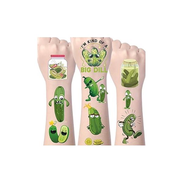 https://ssl.hakyungsoft.com/himg/Url/link/anRlbWdsb2JhbA%3D%3D/186072/600/f.jpg