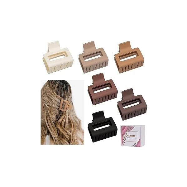 https://ssl.hakyungsoft.com/himg/Url/link/anRlbWdsb2JhbA%3D%3D/103410/600/f.jpg