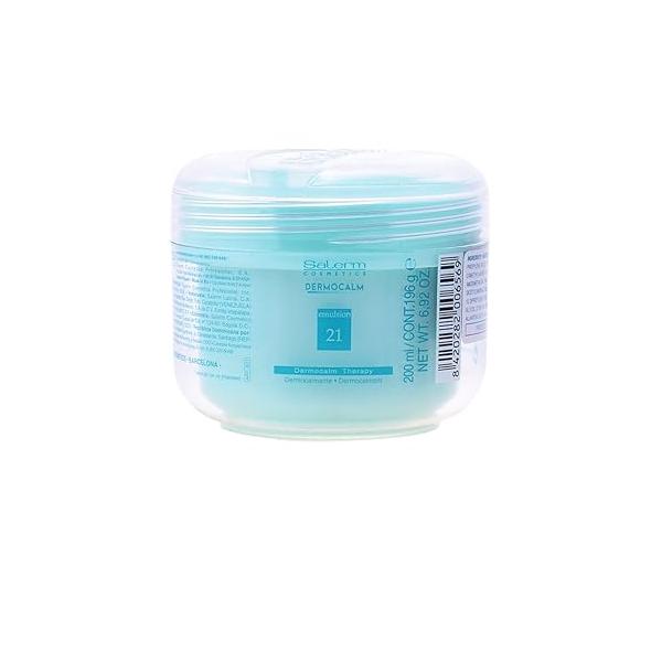 https://ssl.hakyungsoft.com/himg/Url/link/anRlbWdsb2JhbA%3D%3D/116360/600/f.jpg