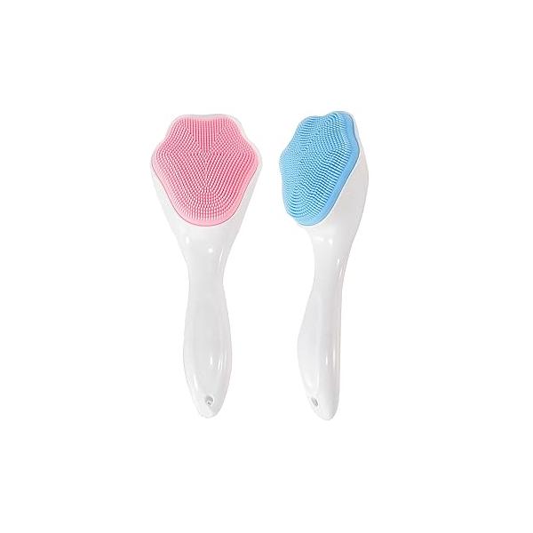 https://ssl.hakyungsoft.com/himg/Url/link/anRlbWdsb2JhbA%3D%3D/168599/600/f.jpg