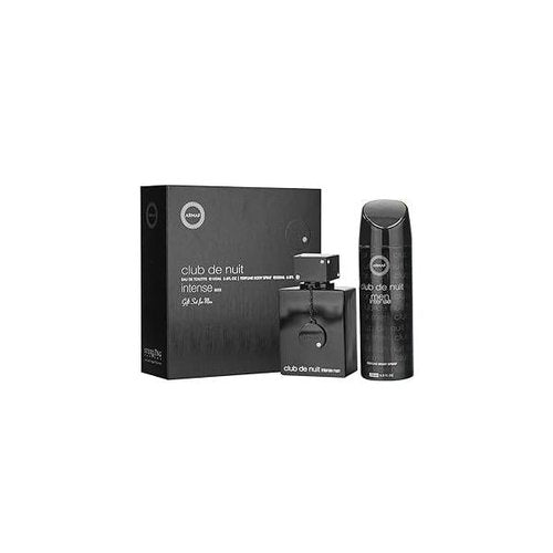 https://ssl.hakyungsoft.com/himg/Url/link/anRlbWdsb2JhbA%3D%3D/126276/600/f.jpg