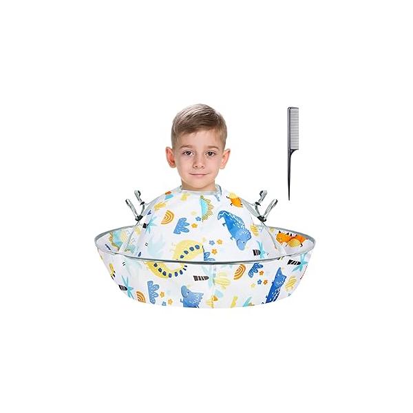 https://ssl.hakyungsoft.com/himg/Url/link/anRlbWdsb2JhbA%3D%3D/101334/600/f.jpg