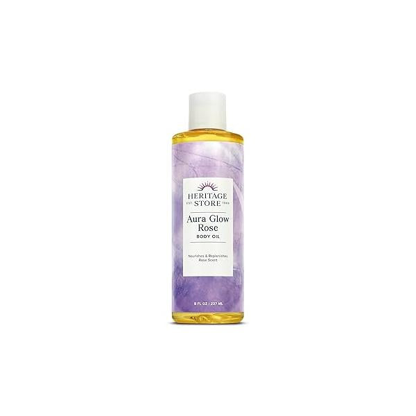 https://ssl.hakyungsoft.com/himg/Url/link/anRlbWdsb2JhbA%3D%3D/92007/600/f.jpg