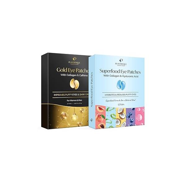 https://ssl.hakyungsoft.com/himg/Url/link/anRlbWdsb2JhbA%3D%3D/93955/600/f.jpg