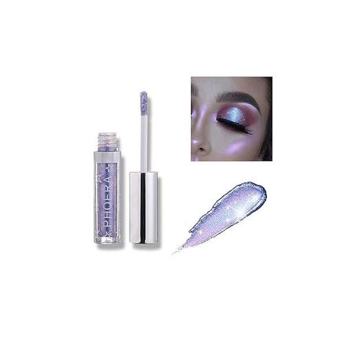 https://ssl.hakyungsoft.com/himg/Url/link/anRlbWdsb2JhbA%3D%3D/139261/600/f.jpg