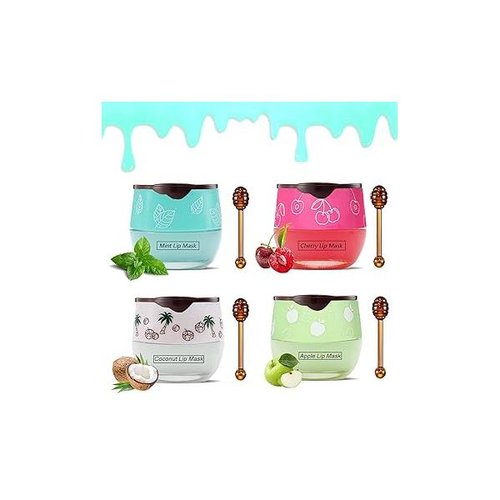 https://ssl.hakyungsoft.com/himg/Url/link/anRlbWdsb2JhbA%3D%3D/87924/600/f.jpg