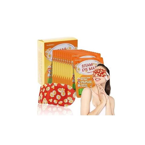 https://ssl.hakyungsoft.com/himg/Url/link/anRlbWdsb2JhbA%3D%3D/90254/600/f.jpg