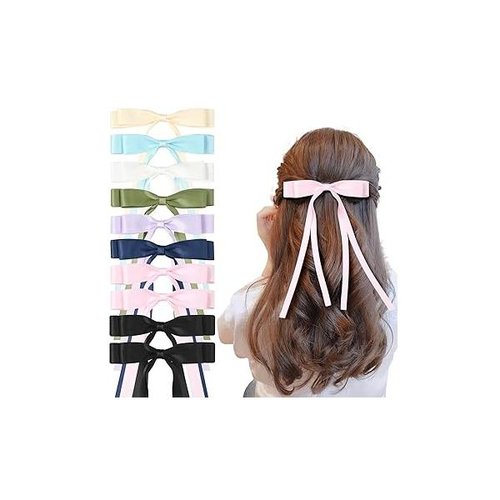 https://ssl.hakyungsoft.com/himg/Url/link/anRlbWdsb2JhbA%3D%3D/101359/600/f.jpg