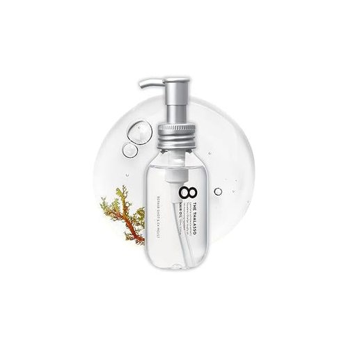 https://ssl.hakyungsoft.com/himg/Url/link/anRlbWdsb2JhbA%3D%3D/122345/600/f.jpg