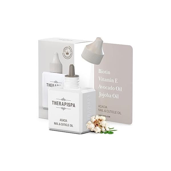 https://ssl.hakyungsoft.com/himg/Url/link/anRlbWdsb2JhbA%3D%3D/131154/600/f.jpg