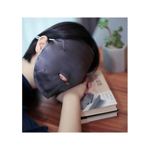 https://ssl.hakyungsoft.com/himg/Url/link/anRlbWdsb2JhbA%3D%3D/91553/600/f.jpg