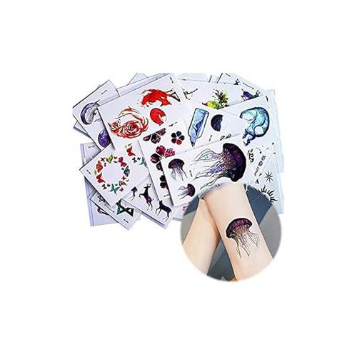 https://ssl.hakyungsoft.com/himg/Url/link/anRlbWdsb2JhbA%3D%3D/78900/600/f.jpg