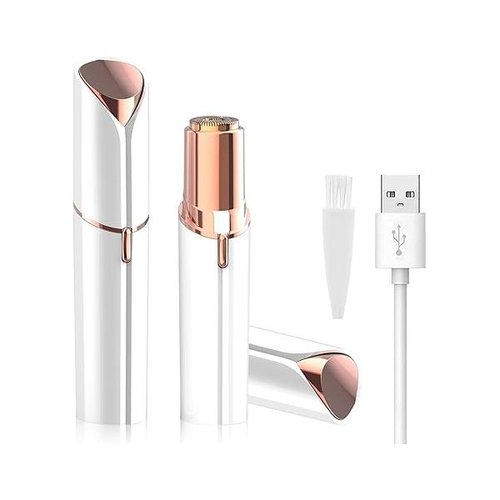 https://ssl.hakyungsoft.com/himg/Url/link/anRlbWdsb2JhbA%3D%3D/177071/600/f.jpg