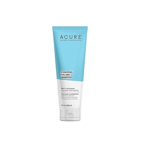 https://ssl.hakyungsoft.com/himg/Url/link/anRlbWdsb2JhbA%3D%3D/118478/600/f.jpg